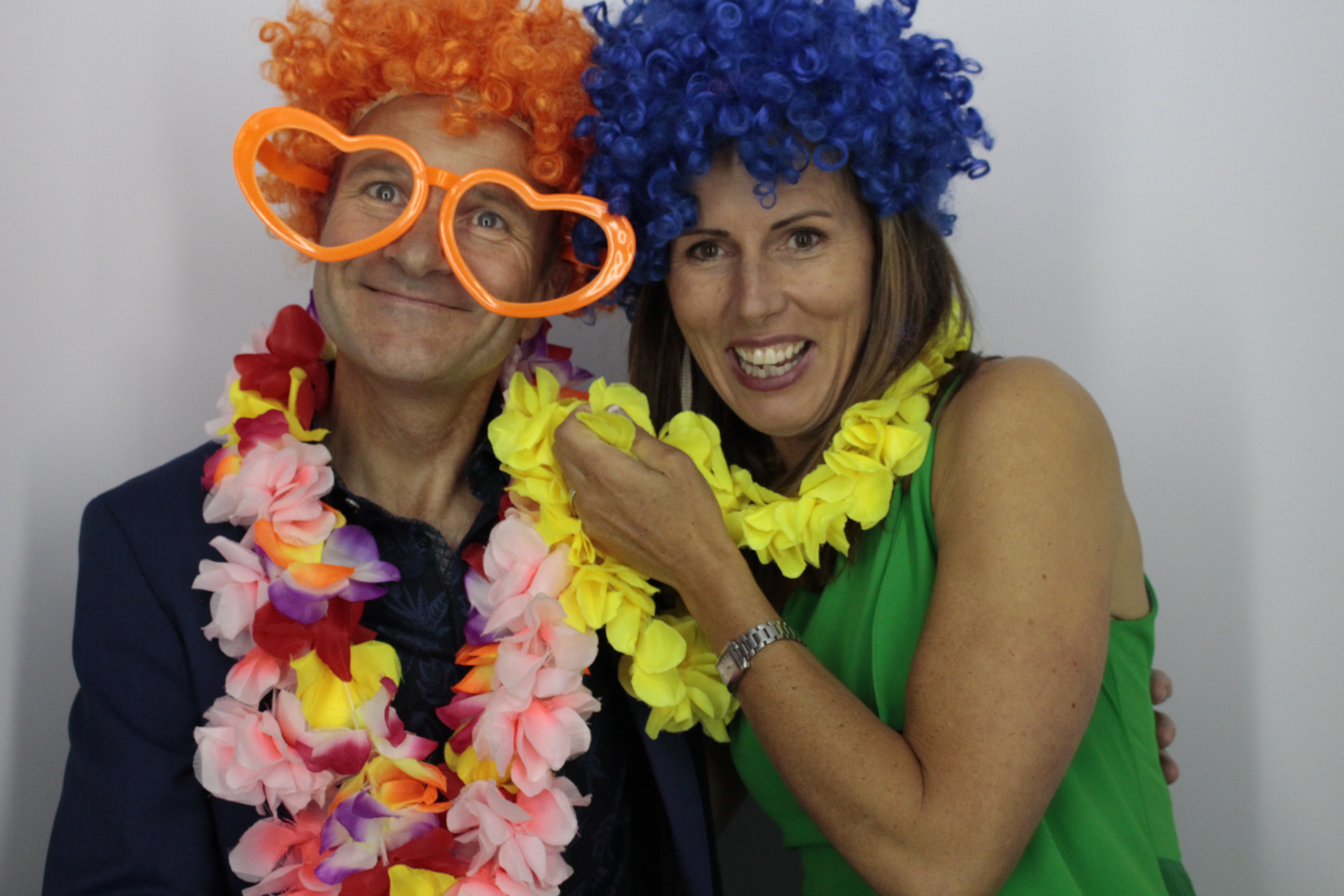Eleanor's 50th Birthday | View more photos from the event at gallery.myphotoboothexperience.co.uk/u/MyPhotoBoothExperienceLtd/Eleanors-50th-Birthday